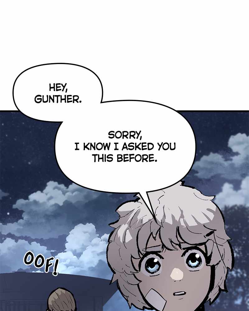 84