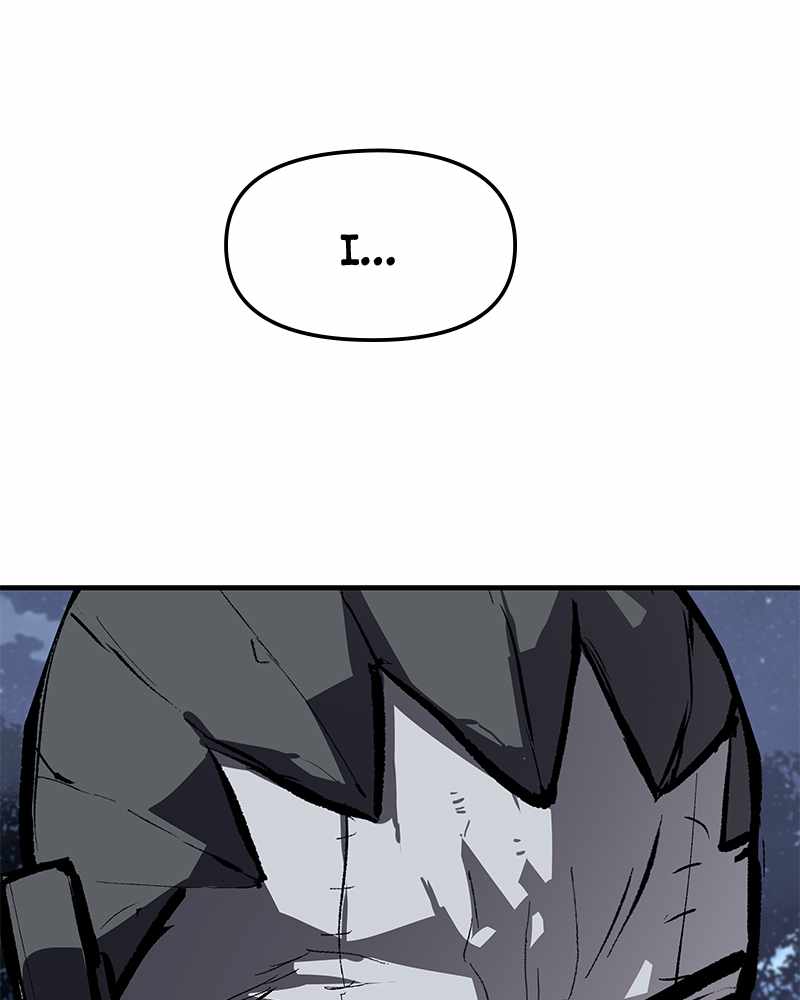 92