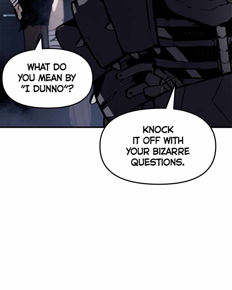 95