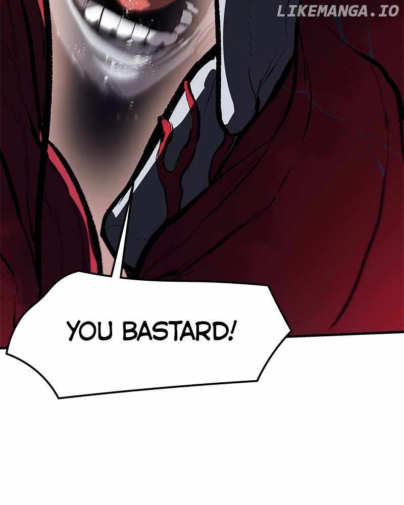 102
