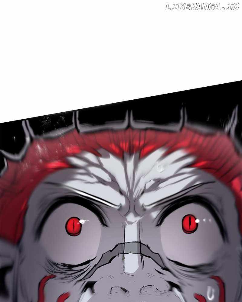 103