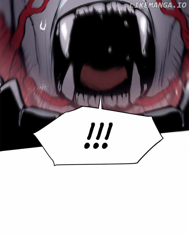 104