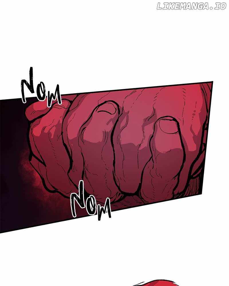 54