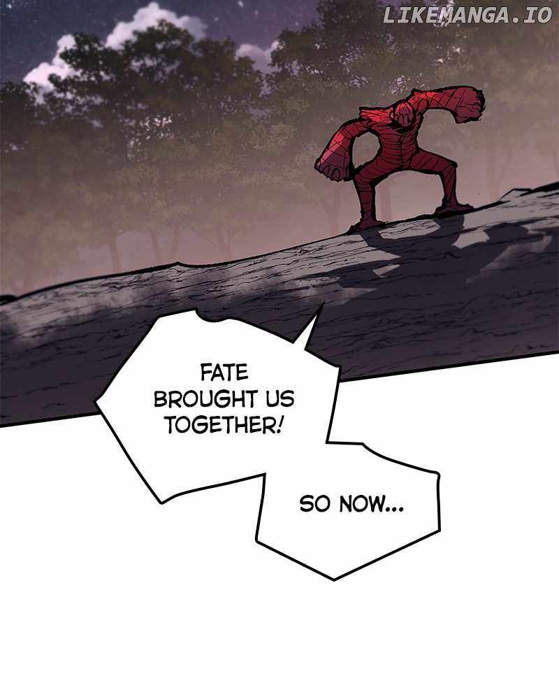 66