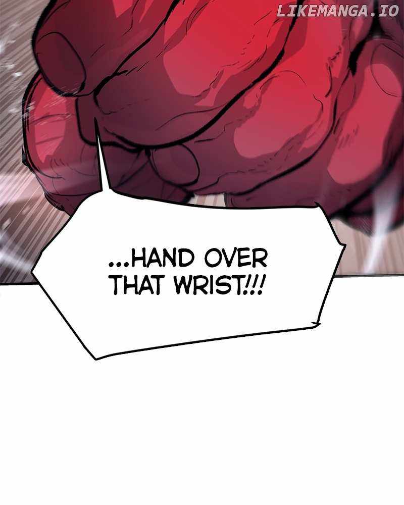 68