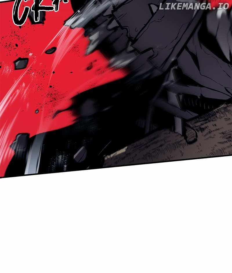 71