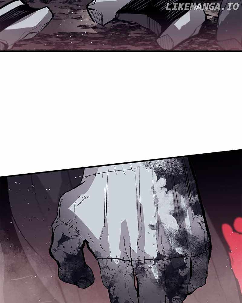 74