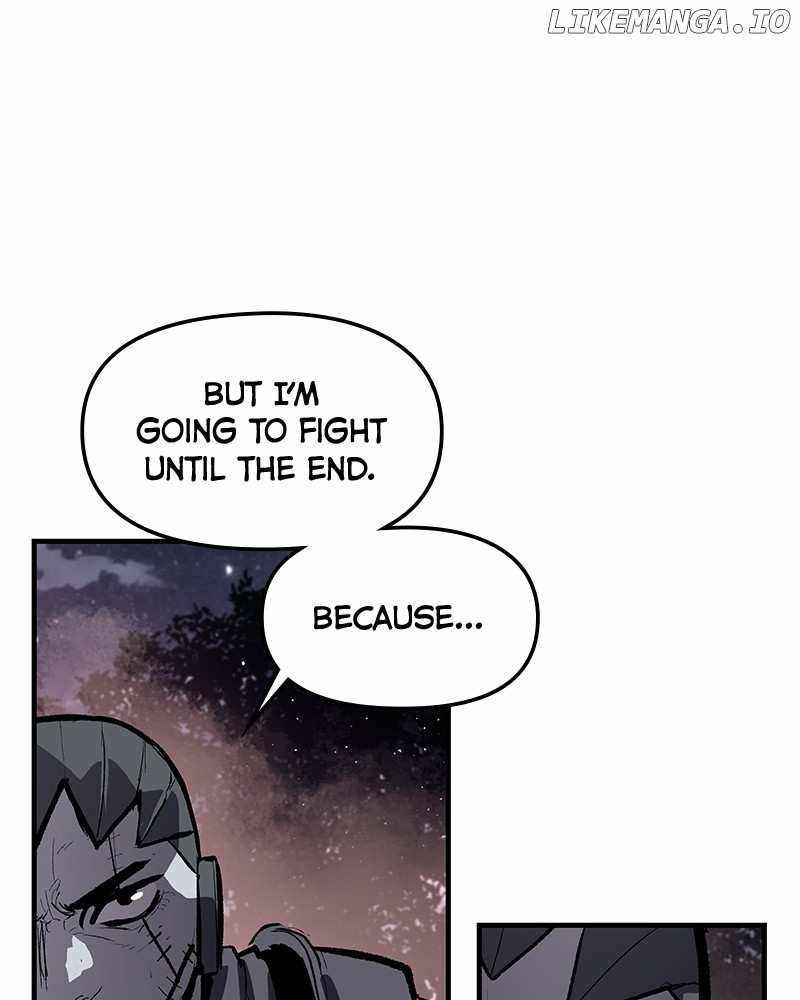 77