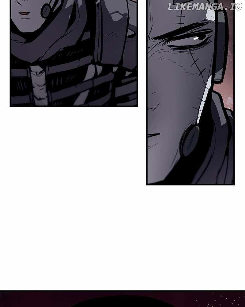 78
