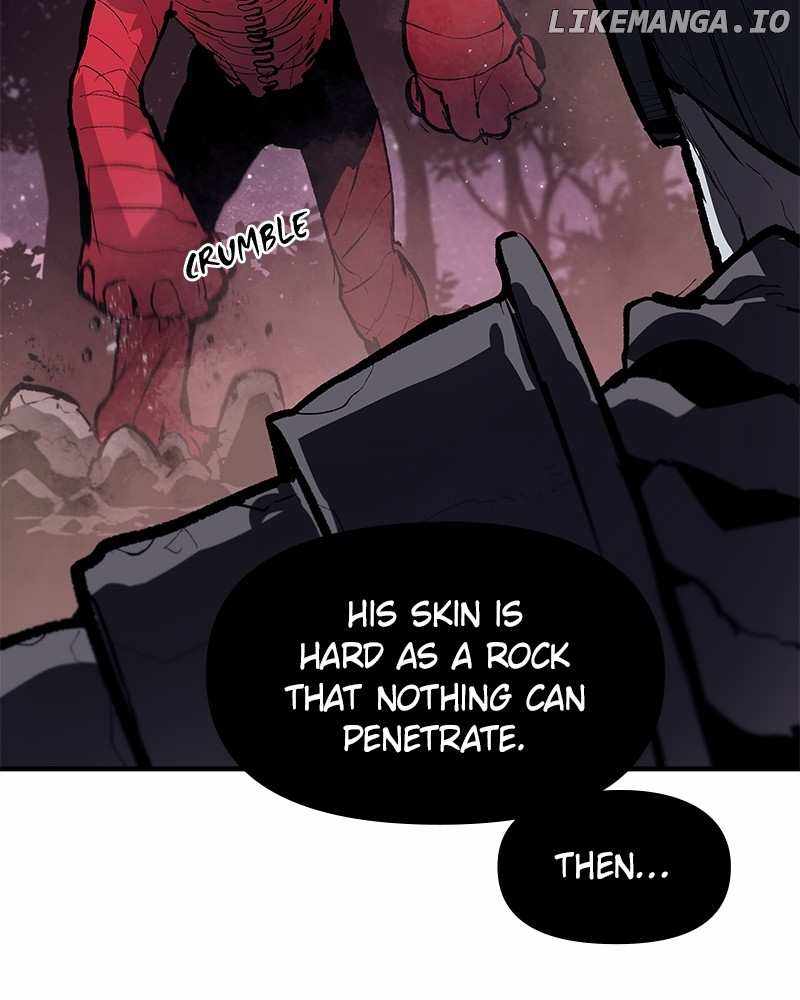 81