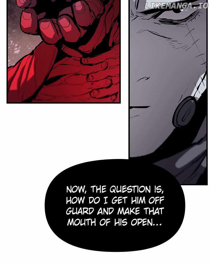 83