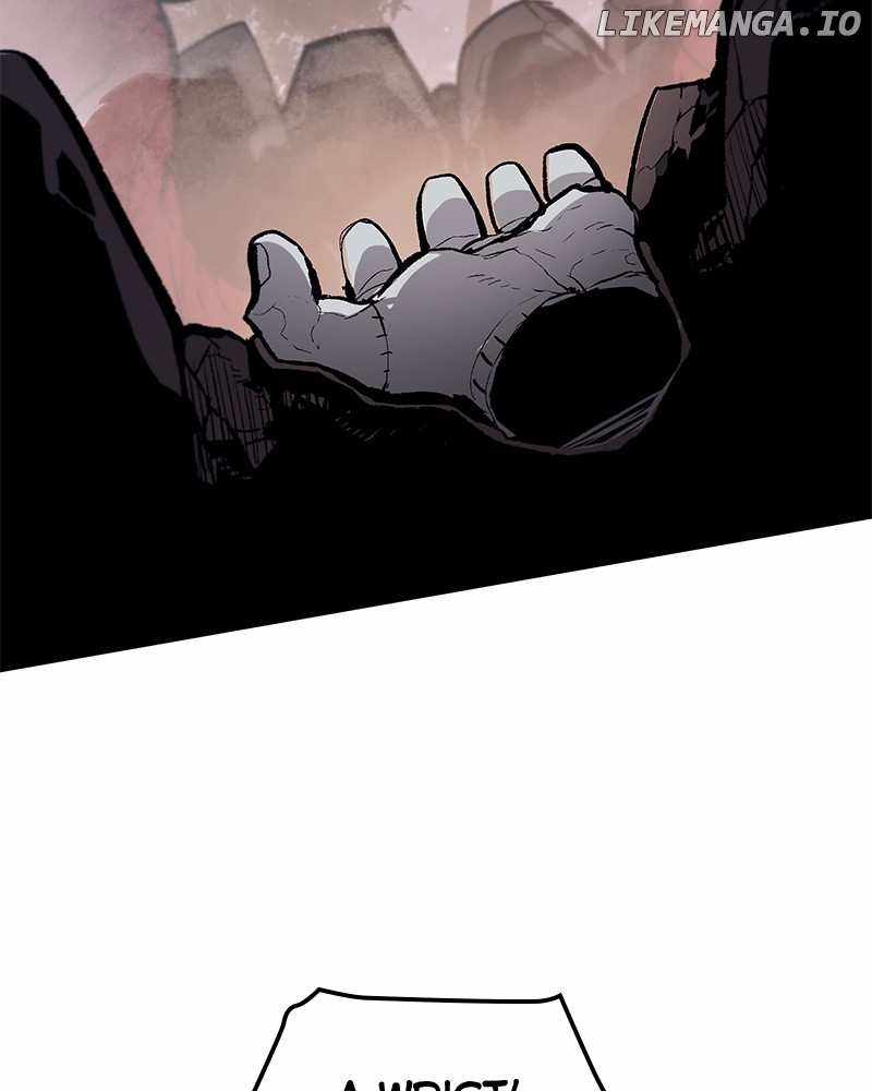 92
