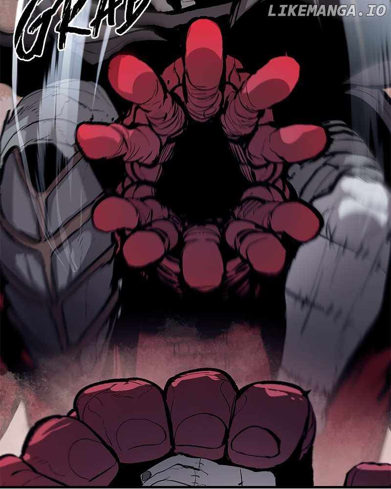 95