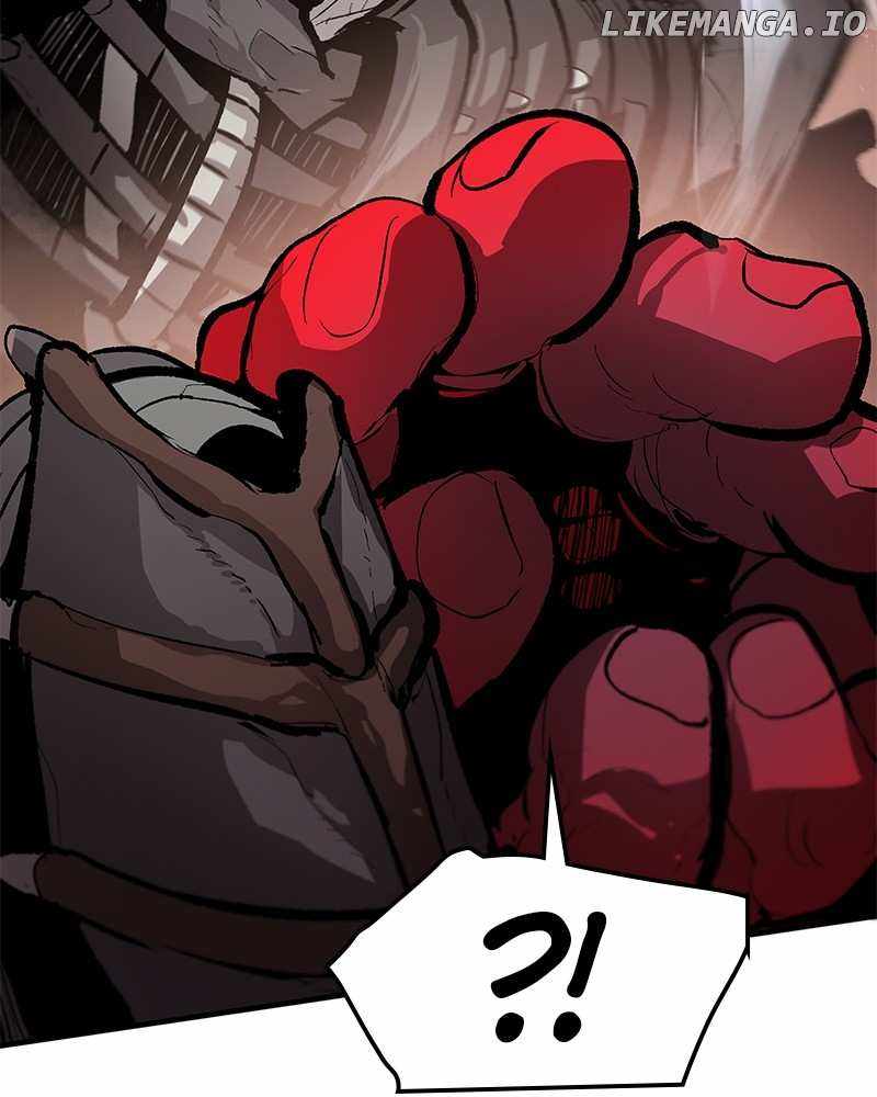 98
