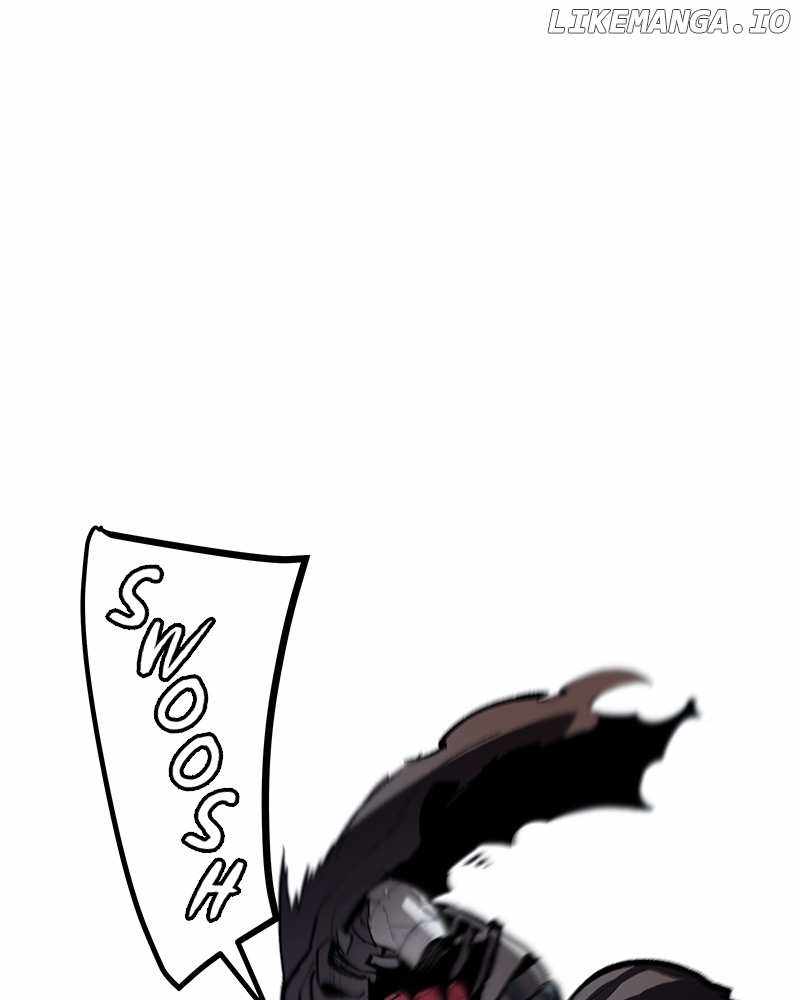 99