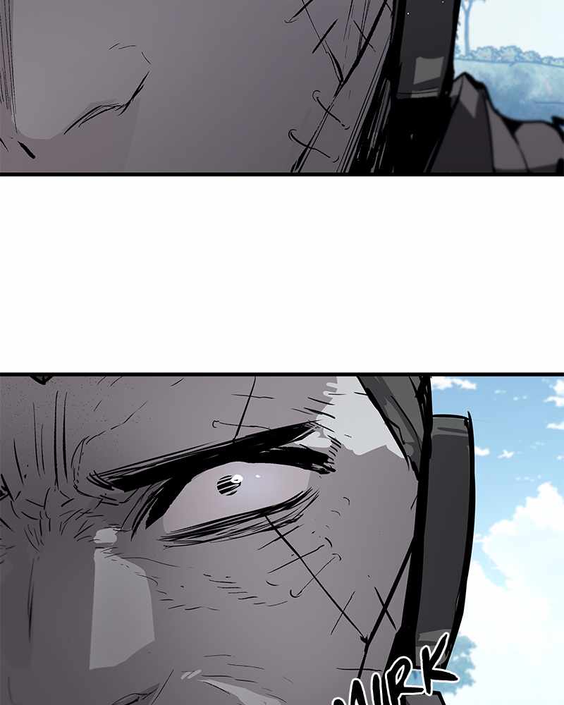103