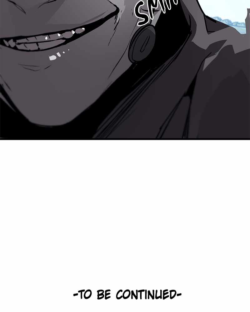 104