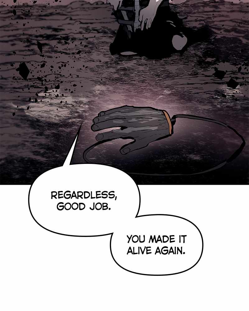45