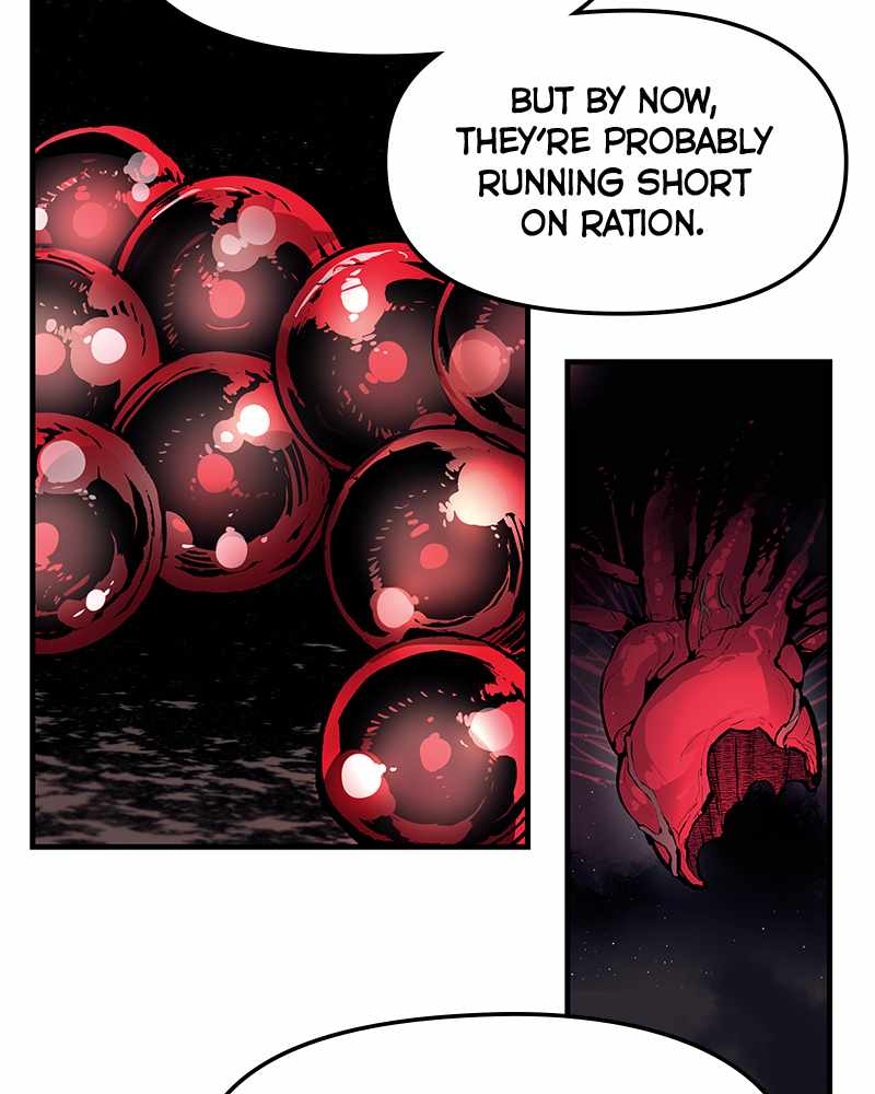 66
