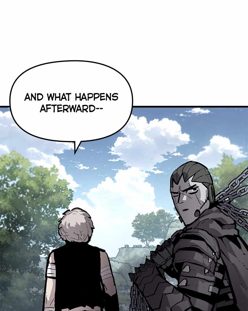 71