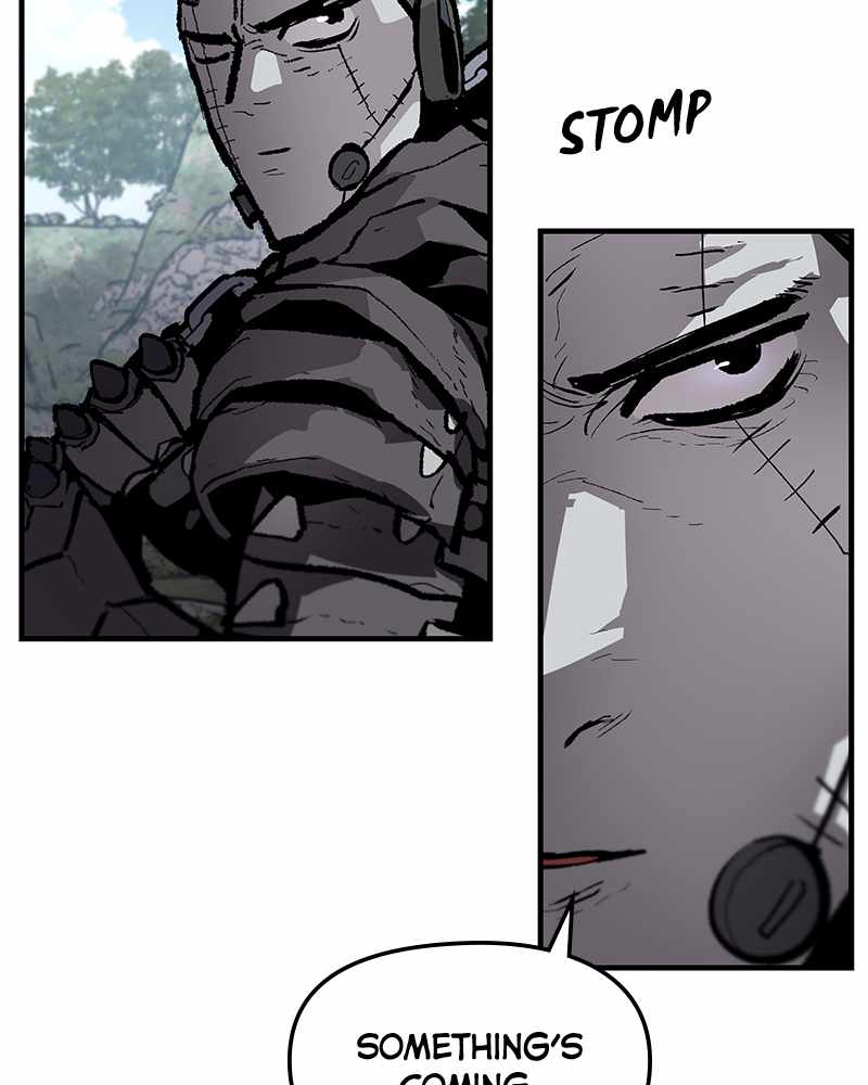 73