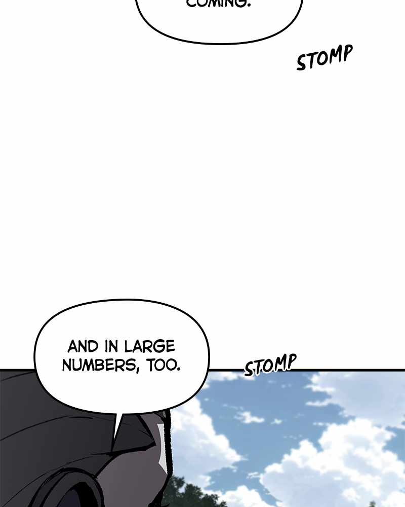 74