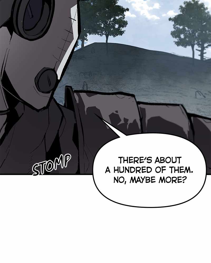 75