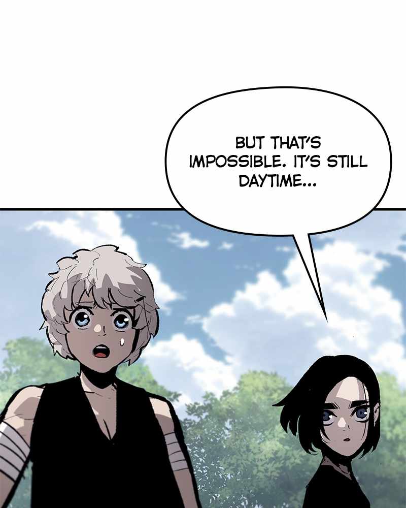 76