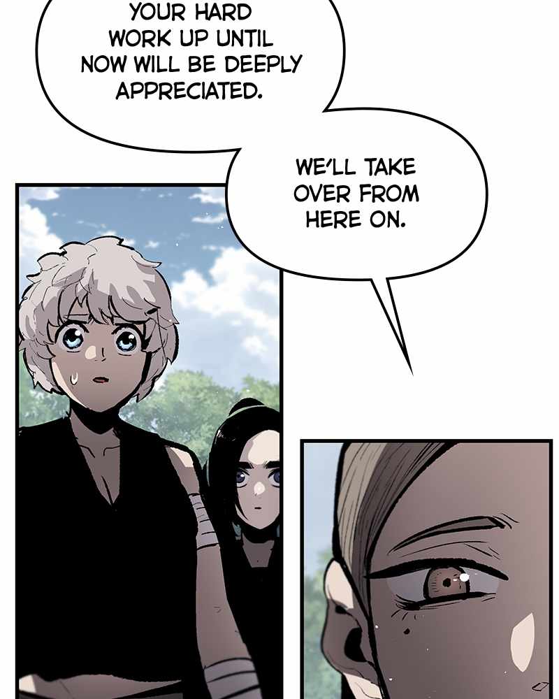 94