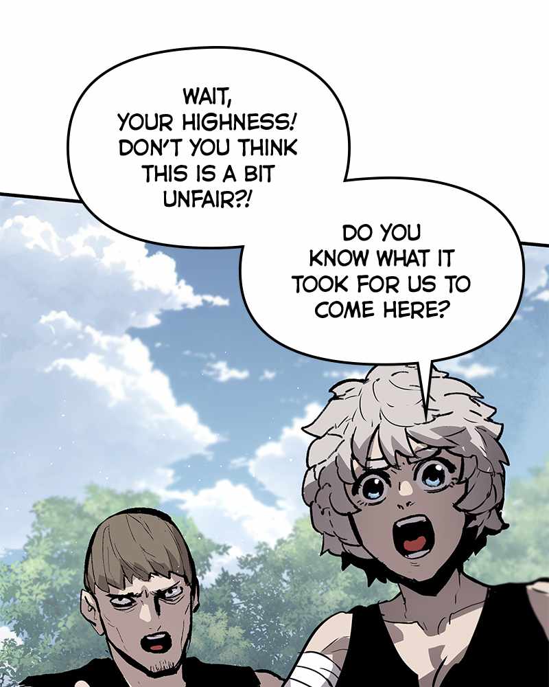 96