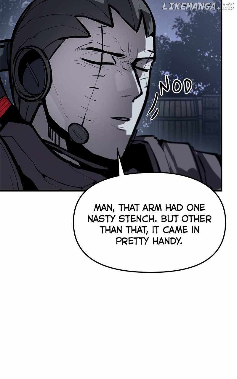 45