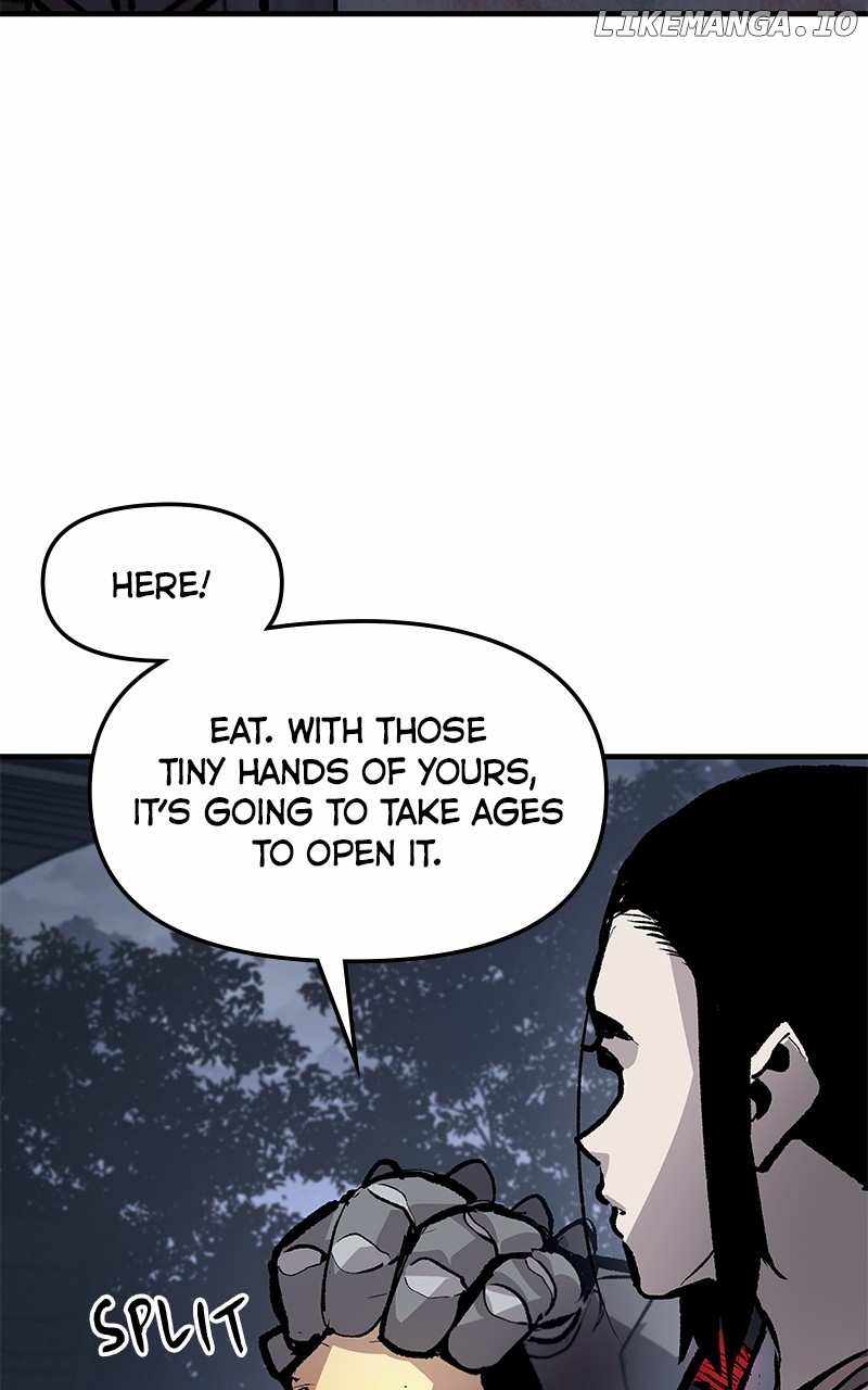 51
