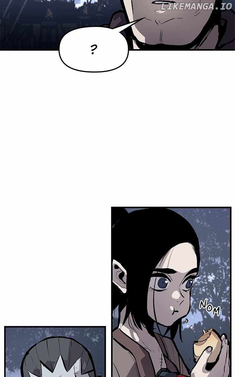 53