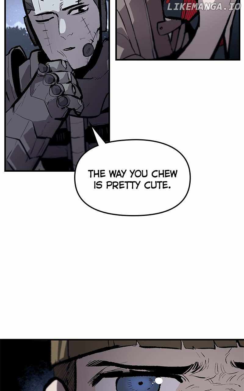 54
