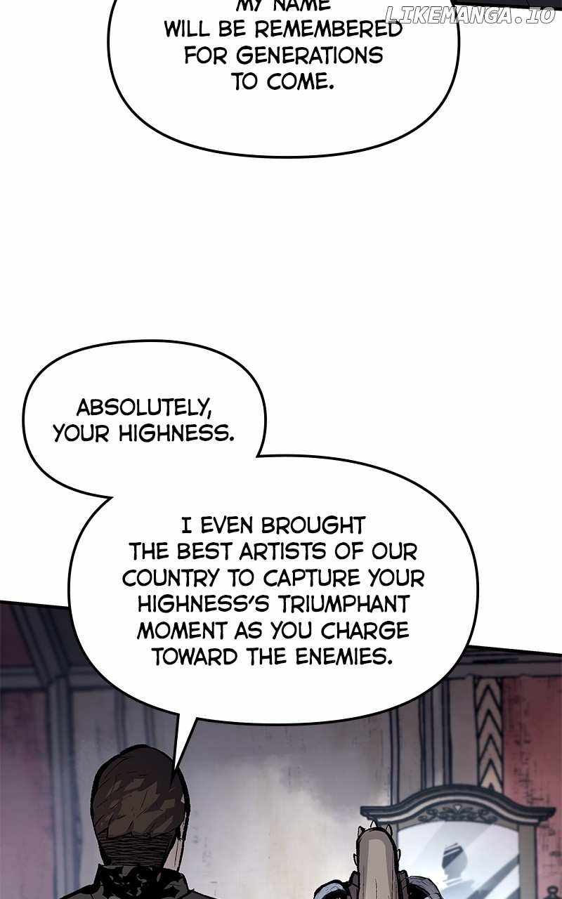 73