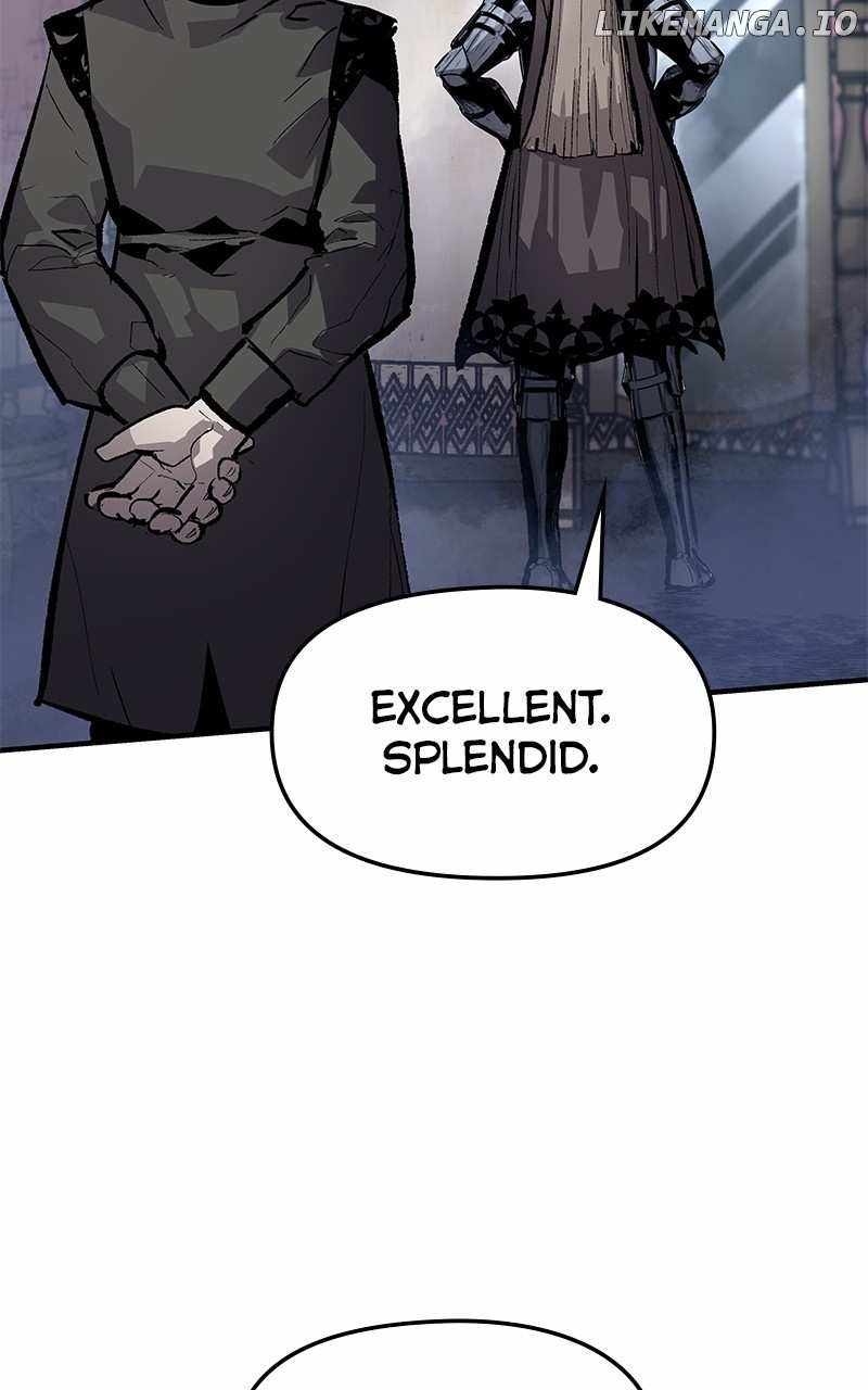 74