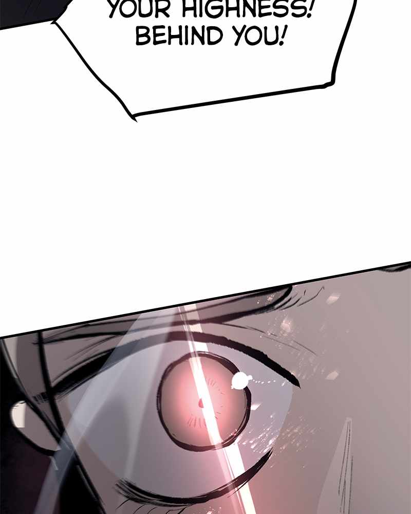 101