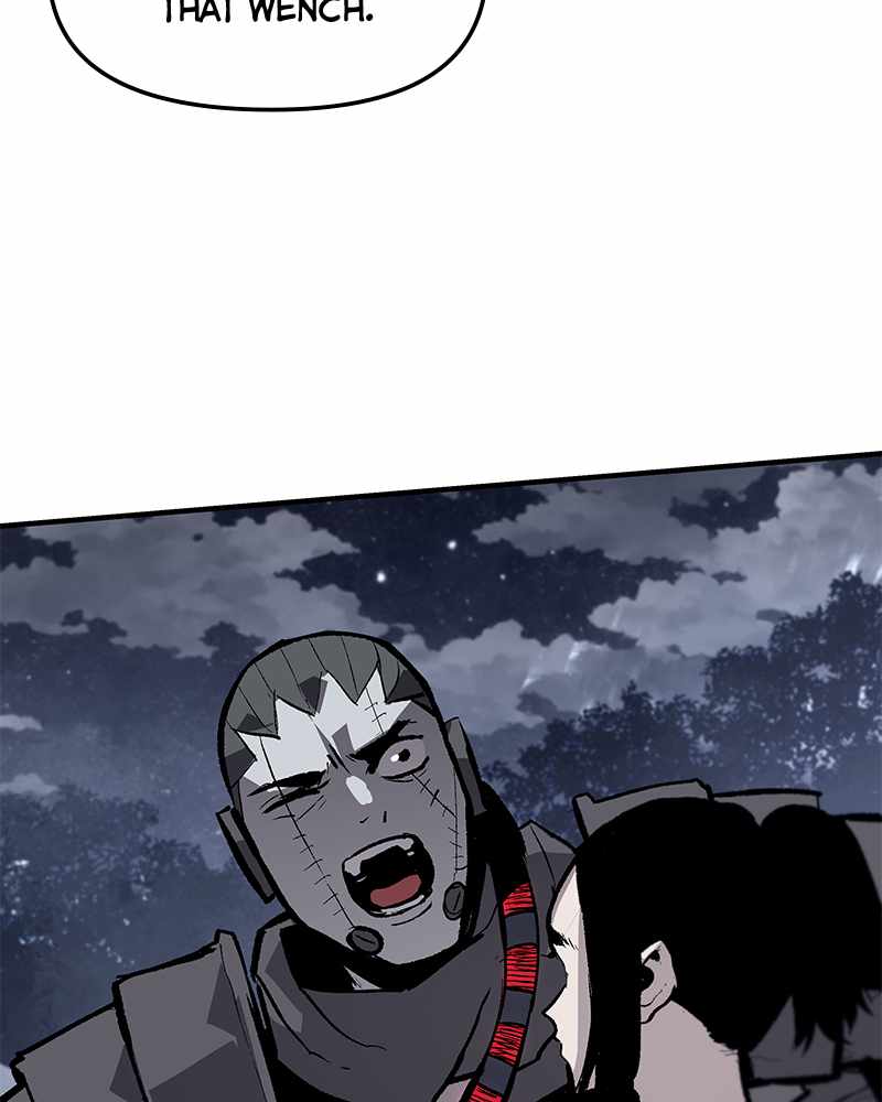 74