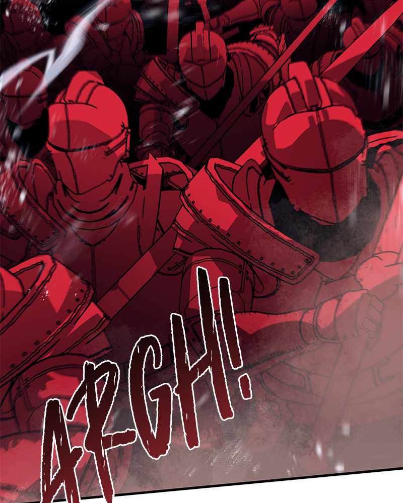 89