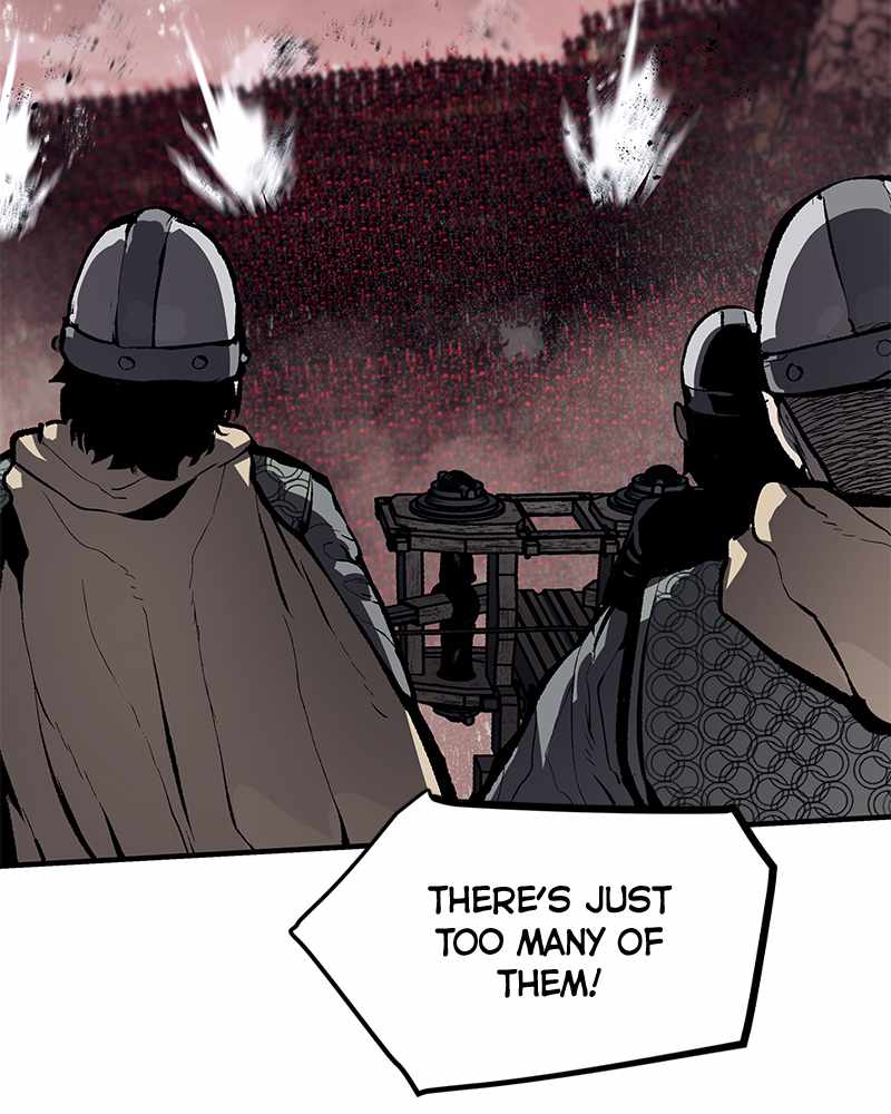 91