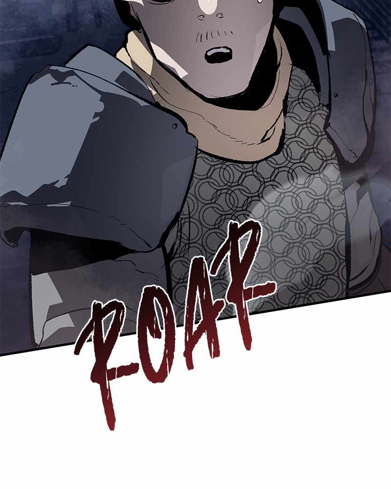 93