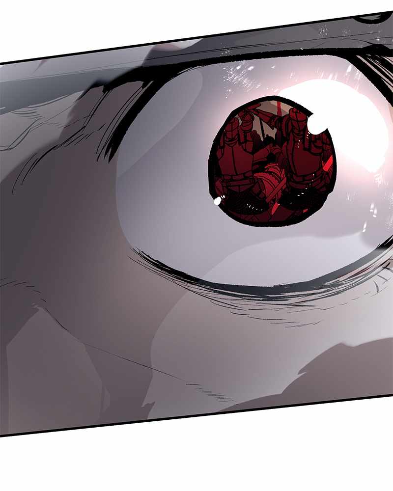 94