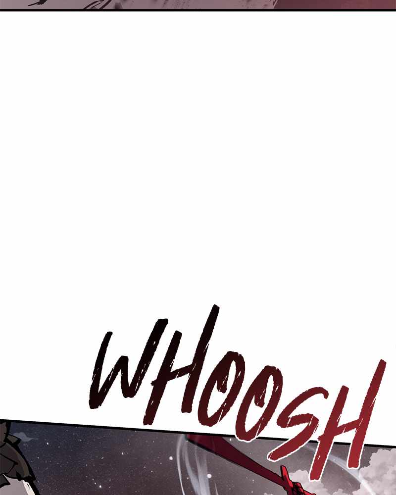 99