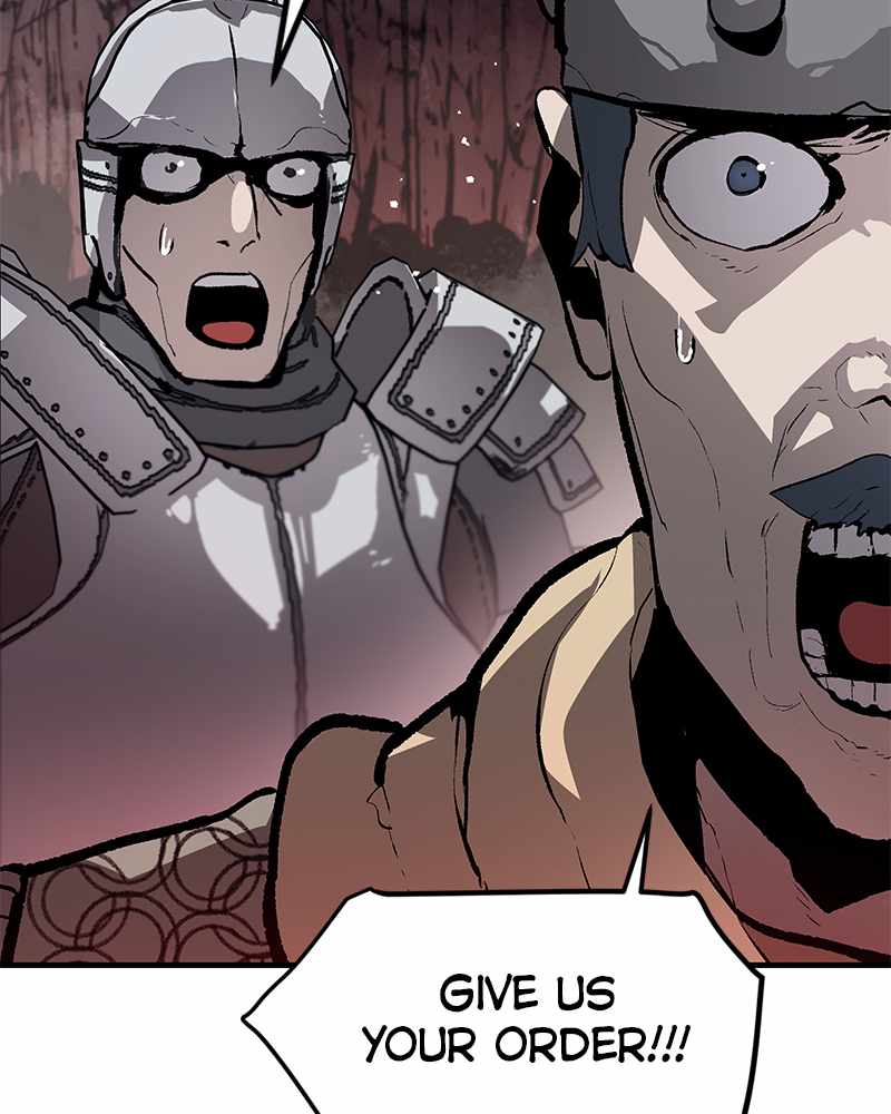 102