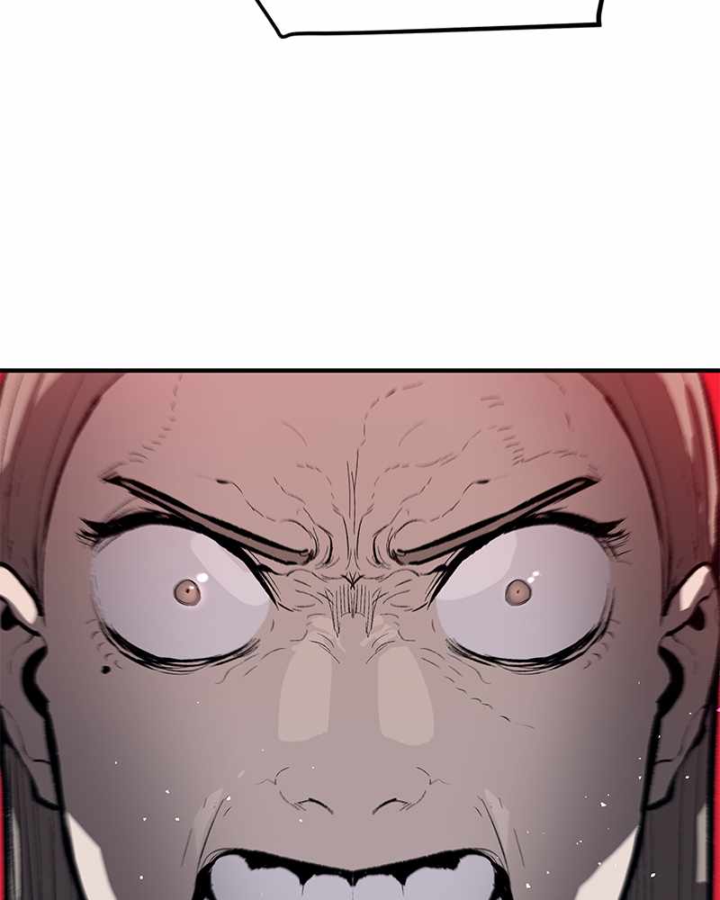 103