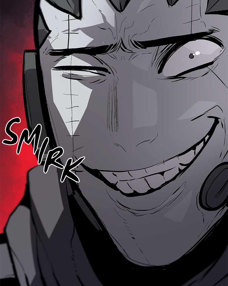 106