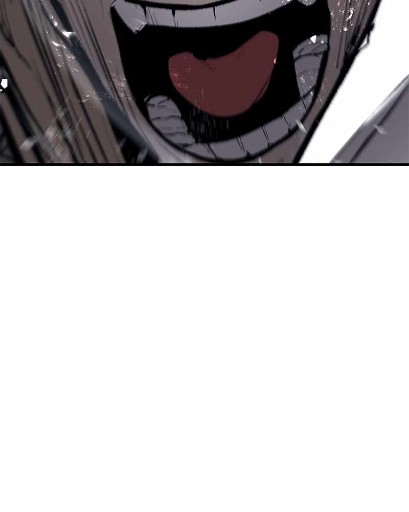 45