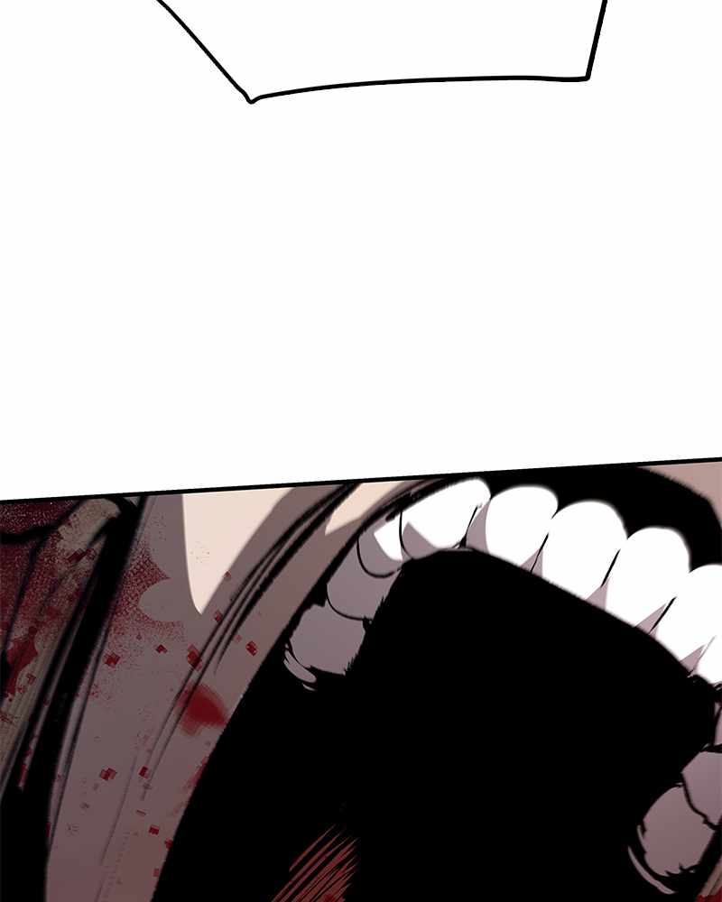 68