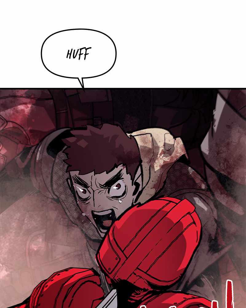78