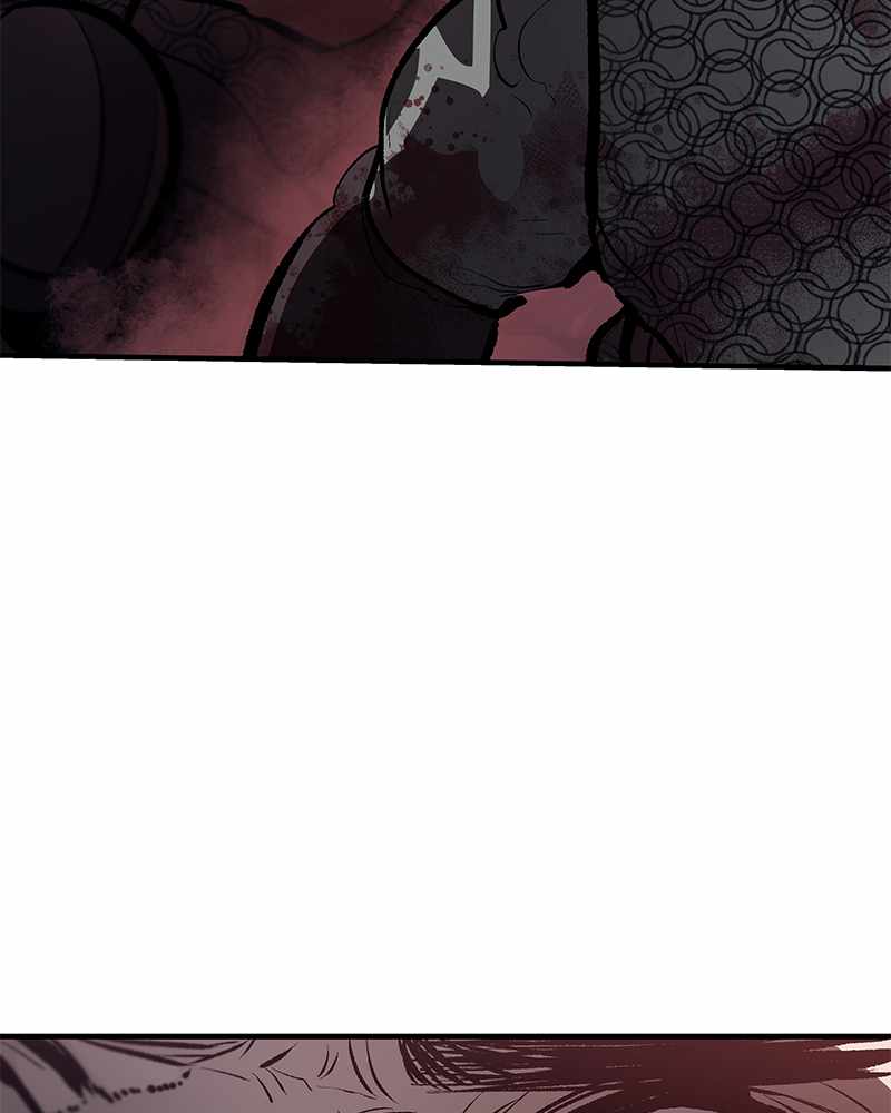 84